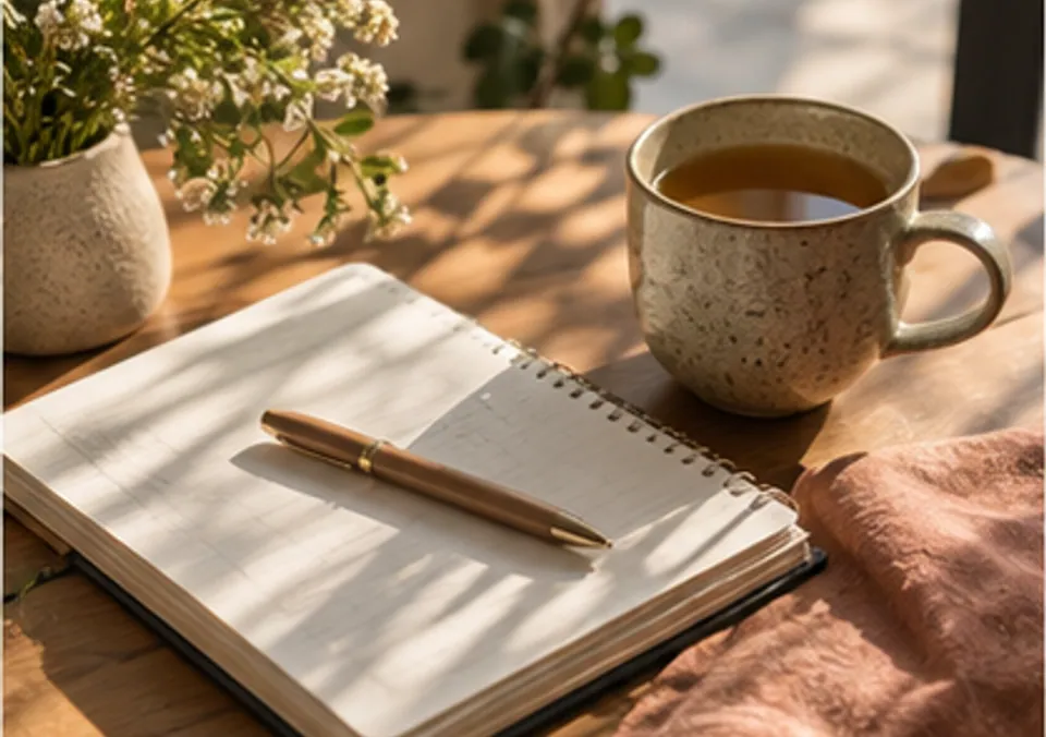 Anxiety vs. Everyday Stress: How to Tell the Difference