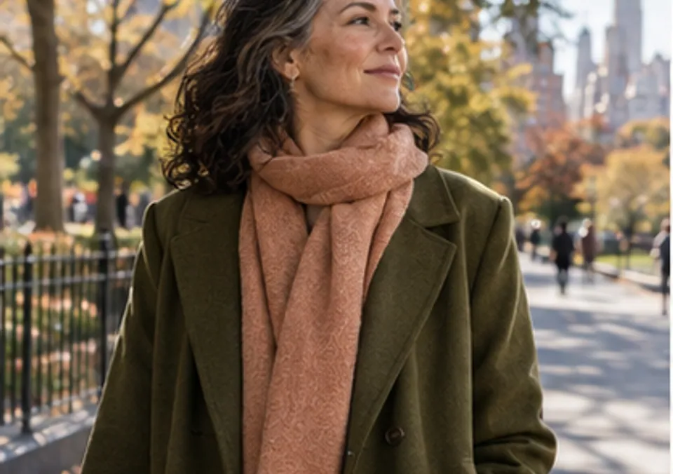 Mood Changes During Menopause: What's Hormonal and What's Not