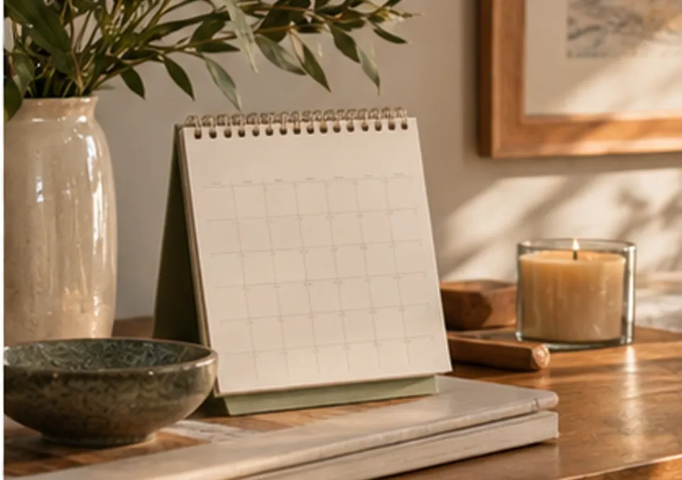 Perimenopause vs. Menopause: What's the Difference and When Does It Start