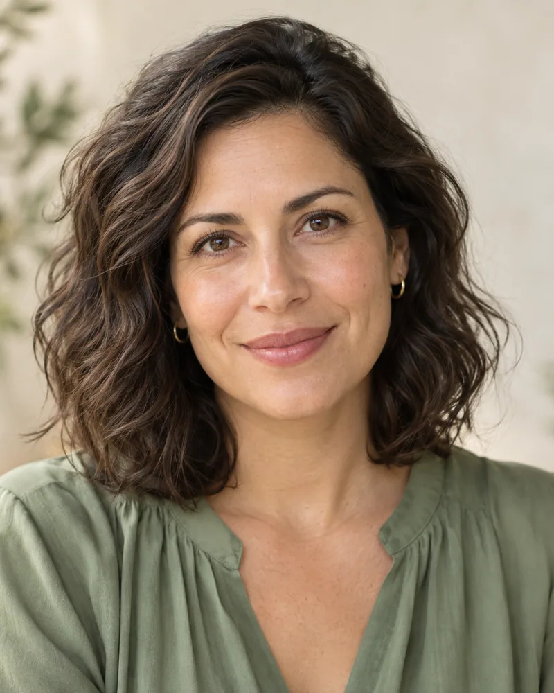 Adele Bennett, Osavelle editorial writer